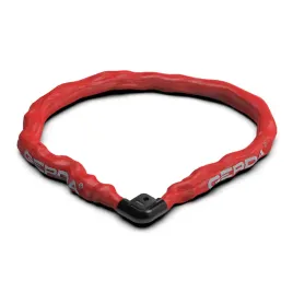 zapiecie-rowerowe-gerda-armored-flex-150-22-linka