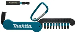 zestaw-bitow-torx-makita-25-mm-10-szt-e-15811-brelok-karabinek