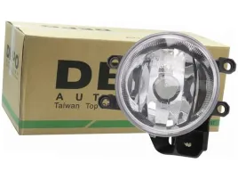 halogen-przeciwmglowy-prawy-lexus-gs-12-is-iii-13-20