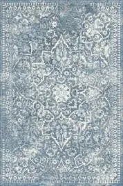 dywan-welniany-do-salonu-agnella-yoko-jasny-niebieski-calisia-300x400-cm