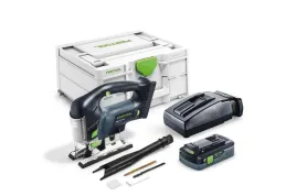 festool-wyrzynarka-akumulatorowa-psbc-420-eb-basic-carvex