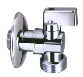 zawor-kulowy-invena-1-2-z-atestem-do-wody-pitnej