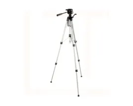 statyw-aluminiowy-do-laserow-tr-420f-1-4-120cm-pro