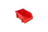 epm-professional-ub-900-0011