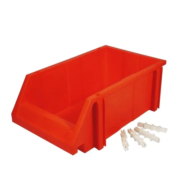 epm-professional-ub-900-0011-kolor-czerwony