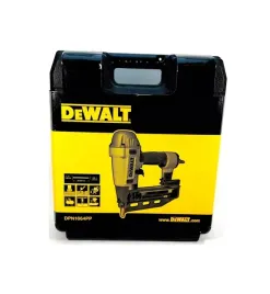 gwozdziarka-dewalt-dpn1664pp-komplet