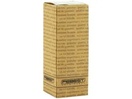 przewod-uklad-chlodzenia-volvo-s60-i-2-0-2-5-xc90-i-2-5