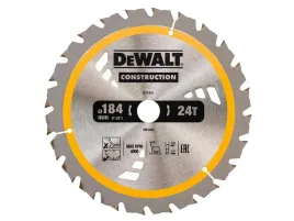 dewalt-tarcza-pila-do-drewna-184-mm-20-mm-24-z-dt1951