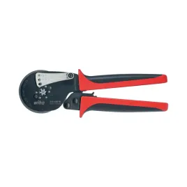 zaciskarka-wiha-wh41246-008-mm-16-mm