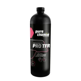 pure-chemie-pro-tfr-1l-mocny-srodek-do-usuwania-zanieczyszczen-drogowych