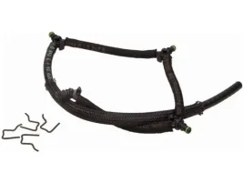 przewod-przelewowy-volvo-s40-ii-2-0-v50-2-0-c30-2-0-v70-iii-2-0-c70-ii-2-0