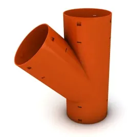 trojnik-drenarski-agro-dren-100-100-mm-45-stopni