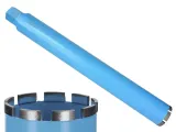 otwornica-bosch-52-mm-marka-bosch