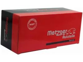 przewod-turbo-nissan-interstar-2-2-2-5