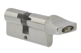 wkladka-do-zamka-lob-mp-wk-wg-44n