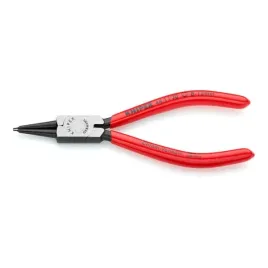 szczypce-do-pierscieni-knipex-44-11-j0