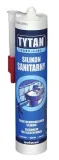 silikon-tytan-professional-bialy-280-ml
