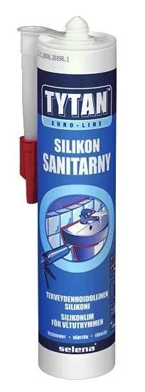 silikon-tytan-professional-bialy-280-ml-przeznaczenie-do-szkla