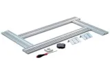 festool-szablon-do-frezowania-mfs-400-492610-do-frezarki-gornowrzecionowej-rodzaj-prowadnica