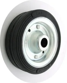 kolo-metal-i-guma-bez-obudowy-140mm-31