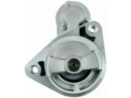 rozrusznik-daewoo-matiz-m100-m150-1-0-kalos-1-2-1-4