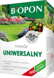 bopon-nawoz-granulowany-uniwersalny-biopon-1-kg