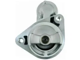 rozrusznik-chevrolet-matiz-1-0-aveo-t250-t255-1-2-t300-1-2-1-4-t200-1-2