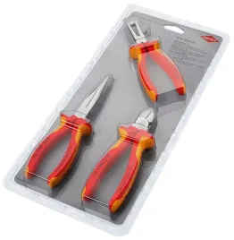 zestaw-narzedzi-do-prac-elektroinstalacyjnych-3szt