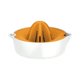 wyciskarka-do-cytrusow-fiskars-1016125-bialy-0-w