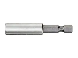 dewalt-dt90392-uchwyt-magnetyczny-do-bitow-koncowek-60mm-1-4-cala-hex-1szt