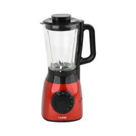 blender-kielichowy-600w-czerwony-15l-regulacja-predkosci-lund-67705