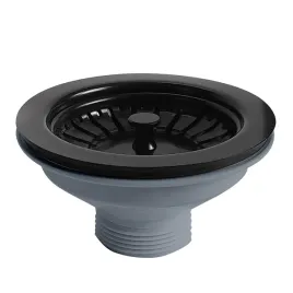 syfon-zlewozmywakowy-jano-115-mm
