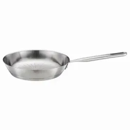 patelnia-tradycyjna-fiskars-all-steel-24-cm-stal-nierdzewna