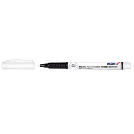 marker-permanentny-dedra-m89z21-bialy