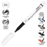 marker-permanentny-dedra-m89z21-bialy-kod-producenta-m89z21