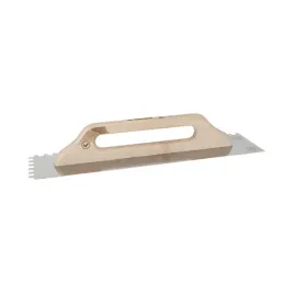 paca-nierdzewna-z-zebem-6-mm-ze-znacznikiem-kubala-wood-line-130-x-480-mm