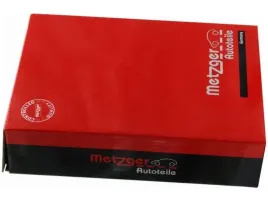 filtr-oleju-skrzyni-vw-new-beetle-1-4-3-2-98-10-polo-iv-mk4-1-2-1-9-01-12