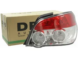 lampa-tyl-prawa-subaru-impreza-gg-05-06