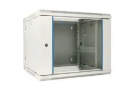 extralink-szafka-wiszaca-19-12u-600x600-azh-szara