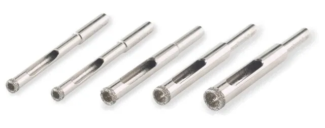 zestaw-wiertel-rubi-easy-gres-do-gresu-6-12-mm-marka-rubi