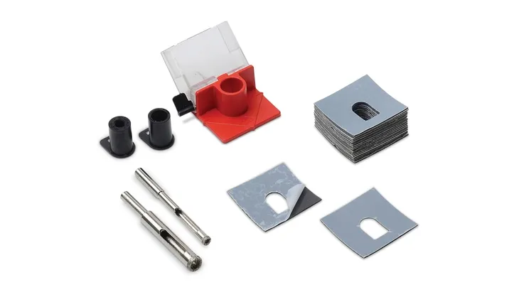 zestaw-wiertel-rubi-easy-gres-do-gresu-6-12-mm-elementy-zestawu-adaptery-liczba-elementow-w-zestawie-17