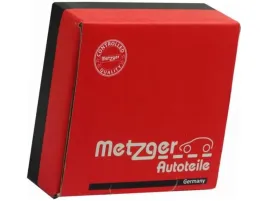 filtr-oleju-skrzyni-mitsubishi-pajero-iv-3-0-3-8-06-iii-3-2-3-5-00-07