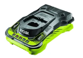 szybka-ladowarka-18-v-rc18150-ryobi