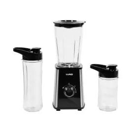 blender-kielichowy-lund-67702-300-w-srebrny-szary