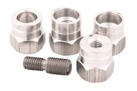 adapter-do-glowic-zylkowych-makita-382224310