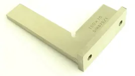 katownik-3m-100-x-70-mm