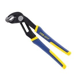 szczypce-nastawne-do-rur-irwin-10507628-250-mm