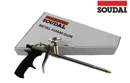 soudal-pistolet-do-pianki-gun-fg-std-metal-128315