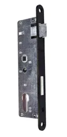 zamek-72-34-wklad-prawy