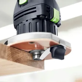 frezarka-krawedziowa-obrzynarka-sieciowa-ofkc-500-r3-eb-basic-festool